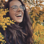 avatar Alexselivre