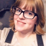 avatar Debbie_fan