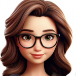avatar Ladytii