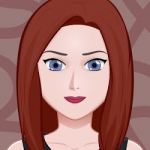 avatar Mylia