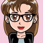 avatar Littherapie