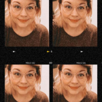 avatar Boxofhappylies