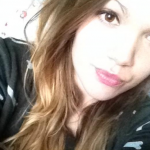 avatar LYNNEY