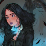 avatar Alicia_._