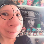 avatar Pinksweetlove