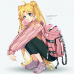 avatar Pinksweetlove