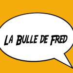 avatar La bulle de Fred
