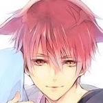 avatar Tomhy