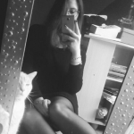 avatar Sourcedevie_