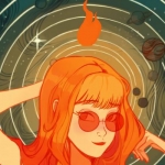 avatar Arancia_chan