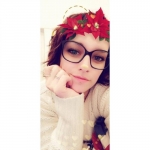 avatar Aymerie