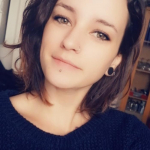 avatar Aymerie