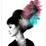 avatar amarie