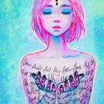 avatar Galimatias