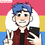 avatar TiteRin