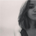 avatar heloisecayre