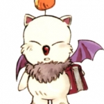 avatar Spookie