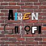 avatar Aiden Galofi