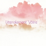avatar Litteralement votre