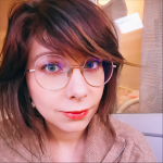 avatar Cindy Gld