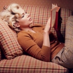 avatar Maureen books
