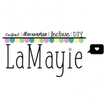 avatar lamayie