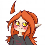avatar Tsu