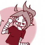 avatar Tsu