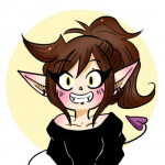 avatar Tsu