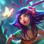 avatar Tsu