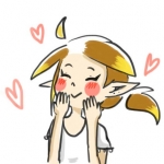 avatar Tsu