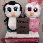avatar Secrets entre lectrices