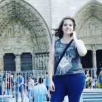 avatar MathildeLitteraire