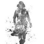 avatar EmmaV