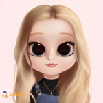 avatar pauline_chqt