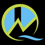 avatar isallysun