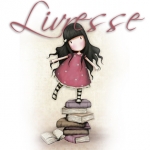 avatar Blogueuse_Livresse