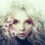 avatar ilonaisreading