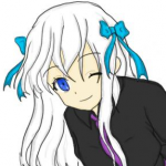 avatar Seilie