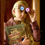 avatar Korydwen