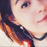 avatar Kelerenn
