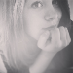 avatar Kelerenn