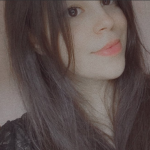 avatar MelanieCld