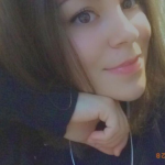 avatar Kelerenn
