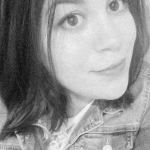 avatar Kelerenn