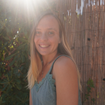 avatar Marie-Ange Présence