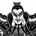 avatar BloodyFace