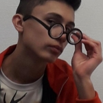 avatar donovan_aime85