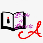 avatar Books And Beauty