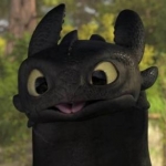 avatar Frou64